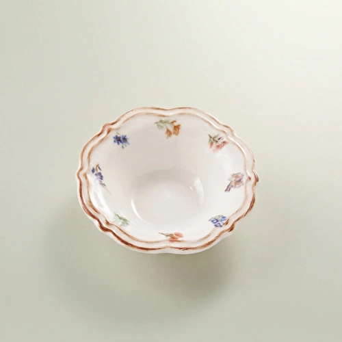 Emsan Sera Reçellik 12 cm