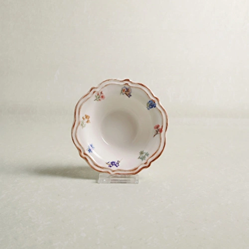 Emsan Sera Reçellik 12 cm