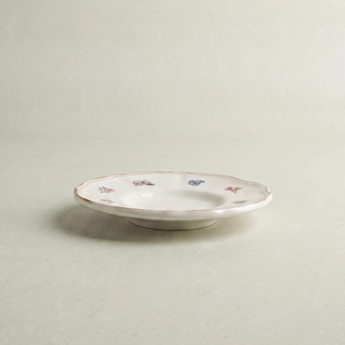 Emsan Sera Çay Tabağı 12 cm
