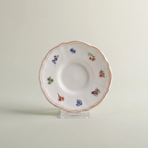 Emsan Sera Çay Tabağı 12 cm