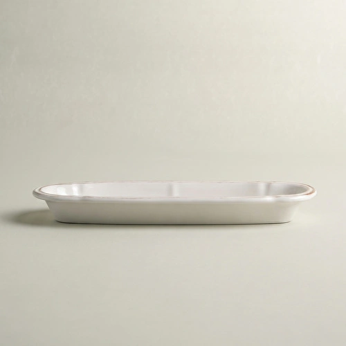 Emsan Sera Zeytinlik 23 cm