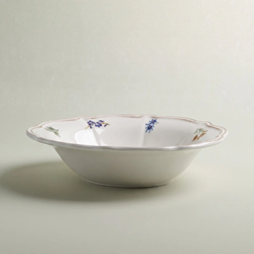 Emsan Sera Bowl Kase 25 cm