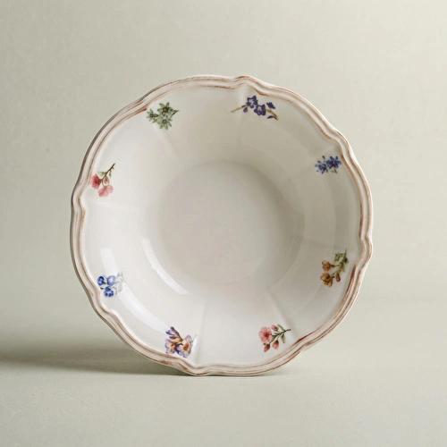 Emsan Sera Bowl Kase 25 cm