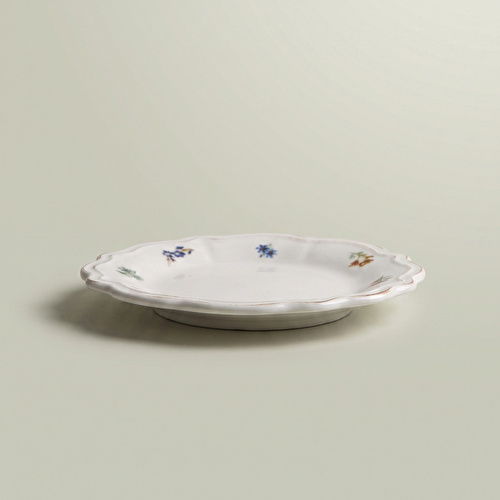 Emsan Sera Tatlı Tabağı 15 cm