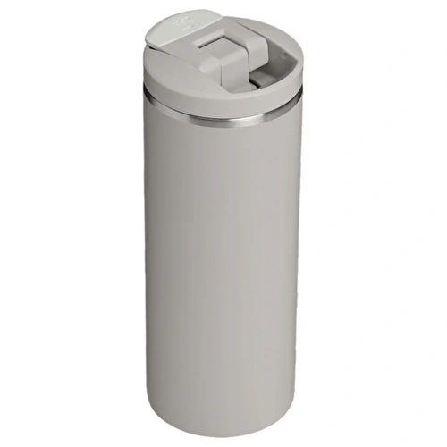 Stanley The Transit Fliptop Mug 350 Ml Ash