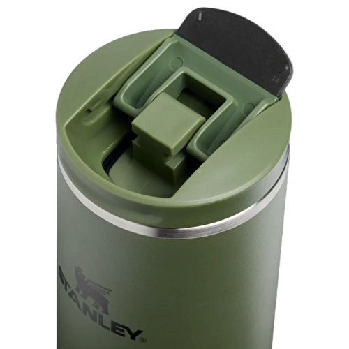 Stanley The Transit Fliptop Mug 350 Ml Dried Pine