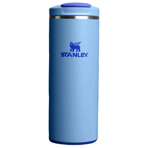 Stanley The Transit Fliptop Mug 350 Ml Blue Sky