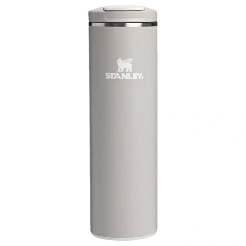 Stanley The Transit Fliptop Mug 470 Ml Ash
