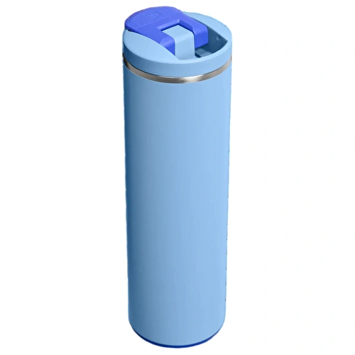 Stanley The Transit Fliptop Mug 470 Ml Blue Sky