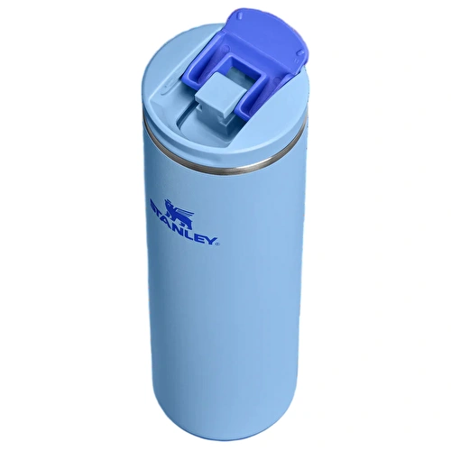 Stanley The Transit Fliptop Mug 470 Ml Blue Sky