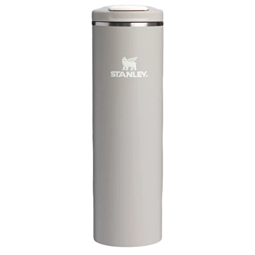 Stanley The Transit Fliptop Mug 590 Ml Ash