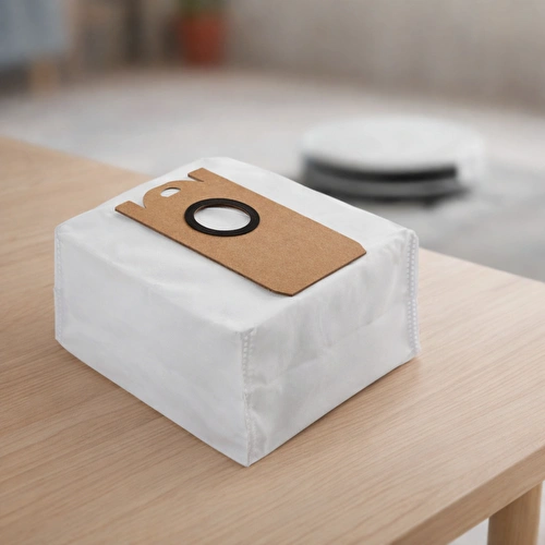 Homend Alex 1284H Toz Torbası