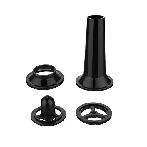 Emsan Bella Gusto Elegant Kıyma Sucuk Sosis İçli Köfte Aparatı