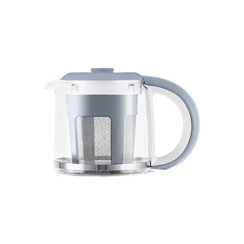 Homend 1755H Cam Demlik