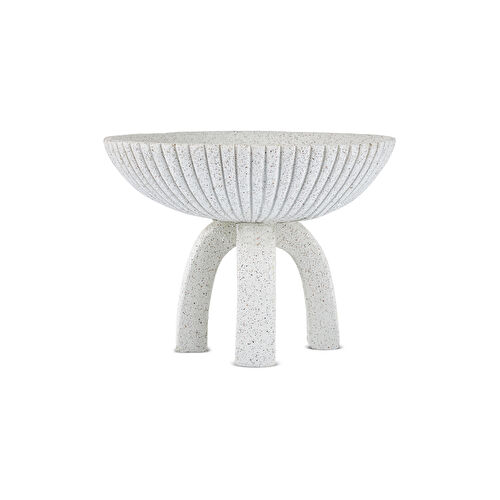 Karaca Home Palvin Dekoratif Kase 20x20x15 cm