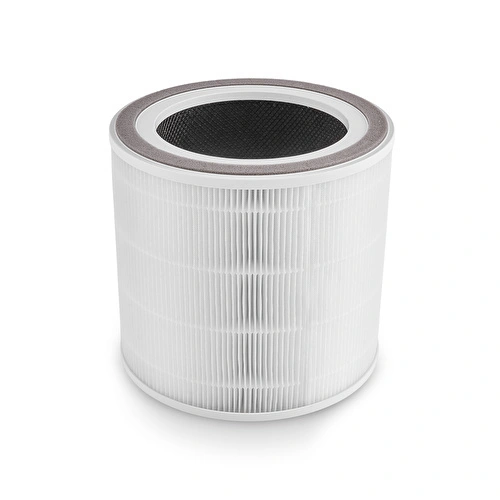 Homend 9012H HEPA Filtre