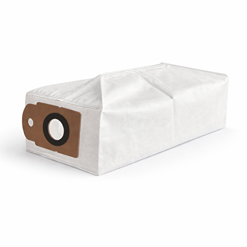 Homend Dustrider Pro 1270H Toz Torbası