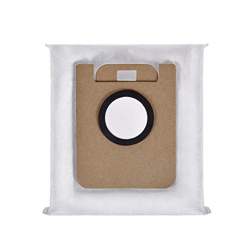 Homend Alex 50 Pro Antibakteriyel Toz Torbası 3L