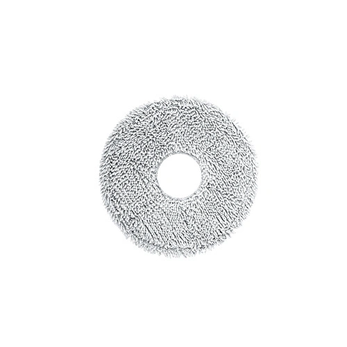 Homend Alex 50 Pro Mop Bezi