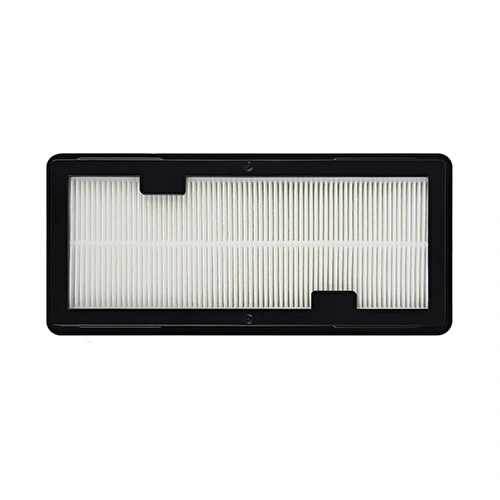 Homend Alex 50 Pro Hepa Filtre