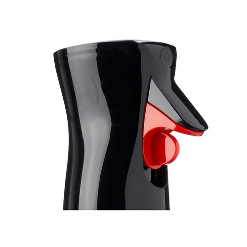 Weber Izgara Temizleyici Sprey 300 ml