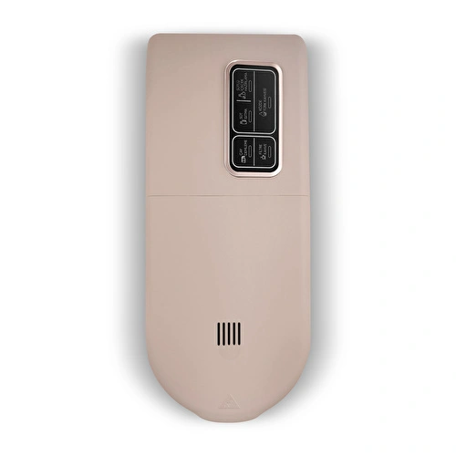 Karaca Hatır Plus 5 in 1 Konuşan Közde ve Sütlü Türk Kahvesi ve Filtre Kahve Makinesi Rosie Brown