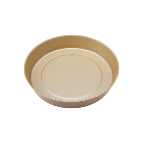 Karaca Hense Yuvarlak Tepsi 28 cm
