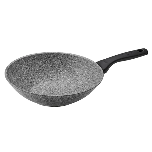 Emsan Titangranit Wok Tava 28 cm 
