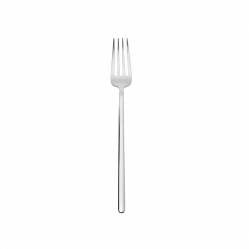 Karaca Focus Yemek Çatalı 21.5 Cm