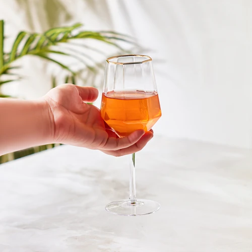 Karaca Dakota Kadeh 370 ml