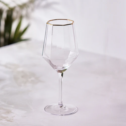 Karaca Dakota Kadeh 370 ml