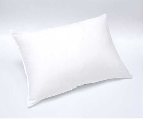 Karaca Home Microfiber Bebek Yastık 35x45 cm