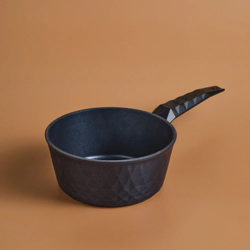 Karaca Biodiamond Antibakteriyel Kulp Sütlük/Sosluk 20 Cm