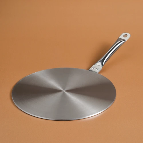 Karaca İndüksiyon Taban 26 Cm
