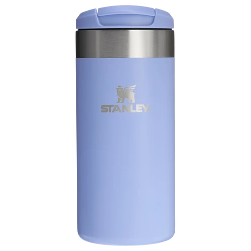 Stanley The Aerolight Transit Mug Termos 350 ml Hydrangea