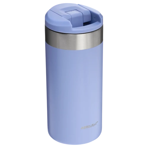 Stanley The Aerolight Transit Mug Termos 350 ml Hydrangea