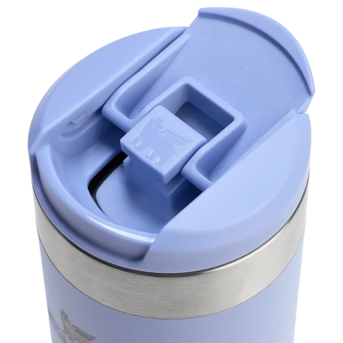 Stanley The Aerolight Transit Mug Termos 350 ml Hydrangea