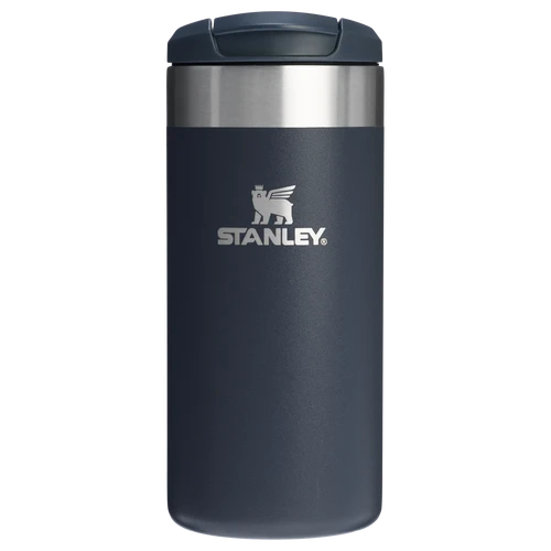 Stanley The Aerolight Transit Mug Termos 350 ml Twilight