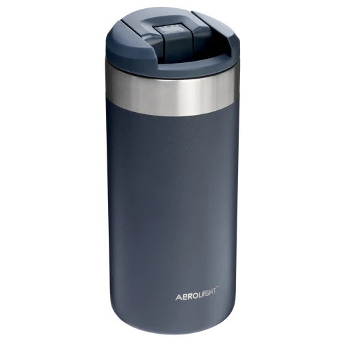 Stanley The Aerolight Transit Mug Termos 350 ml Twilight