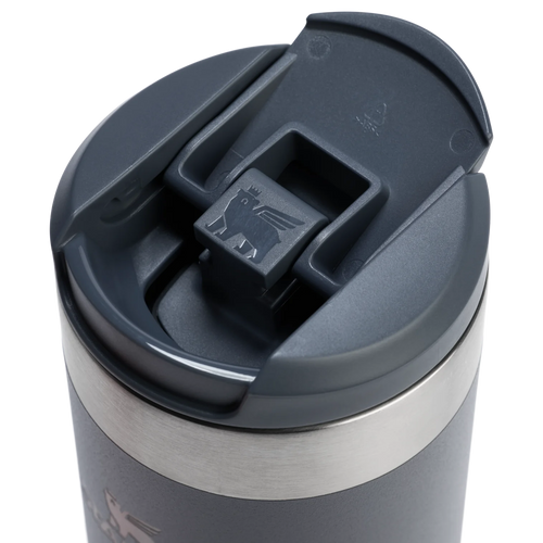Stanley The Aerolight Transit Mug Termos 350 ml Twilight