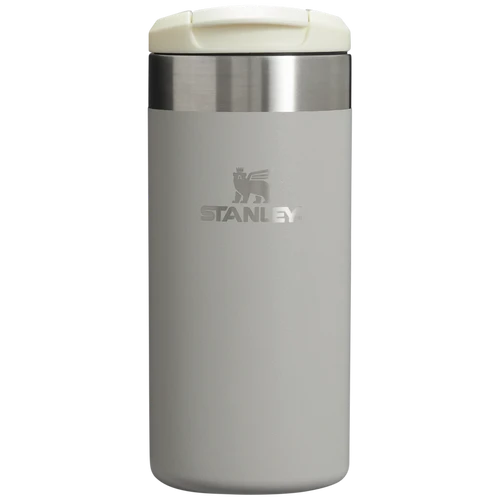 Stanley The Aerolight Transit Mug Termos 350 ml Ash