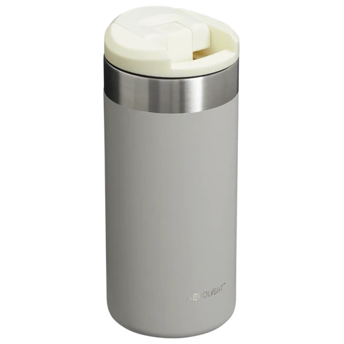 Stanley The Aerolight Transit Mug Termos 350 ml Ash