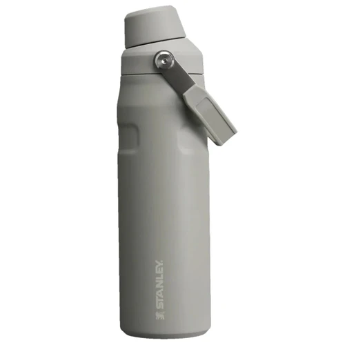 Stanley The Iceflow Fast Flow Soğuk Su Termosu 700 ml Ash