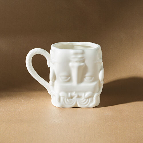 Karaca X İst Collection Medusa Kupa 410 Ml