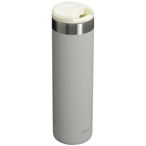 Stanley The Aerolight Transit Mug Termos 600 ml Ash