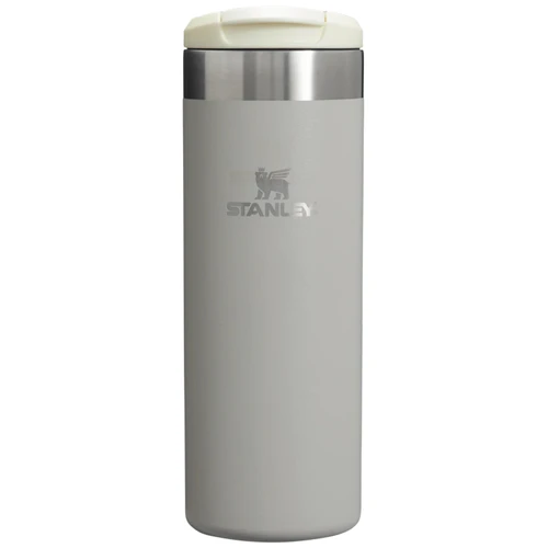 Stanley The Aerolight Transit Mug Termos 470 ml Ash