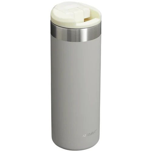 Stanley The Aerolight Transit Mug Termos 470 ml Ash