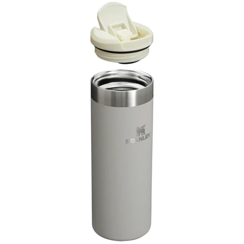 Stanley The Aerolight Transit Mug Termos 470 ml Ash