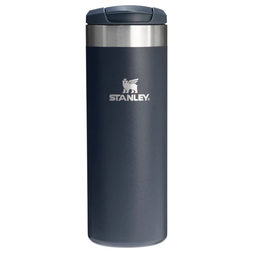 Stanley The Aerolight Transit Mug Termos 470 ml Twilight