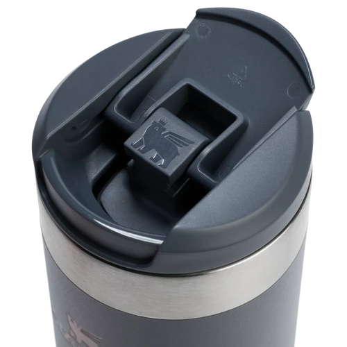 Stanley The Aerolight Transit Mug Termos 470 ml Twilight